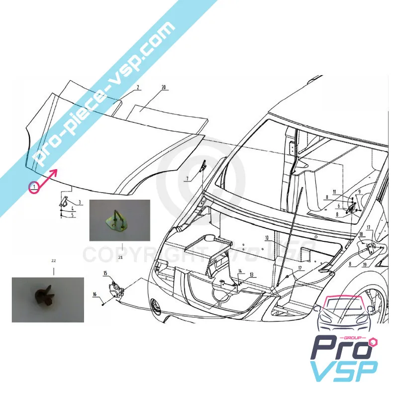 %product-name% pour %summary%