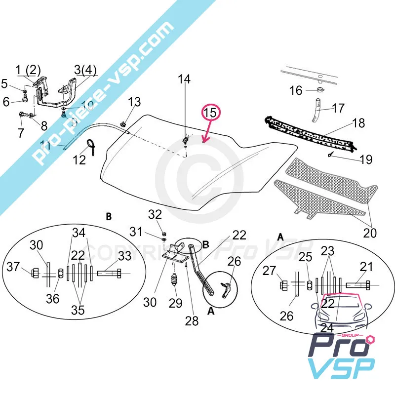%product-name% pour %summary%
