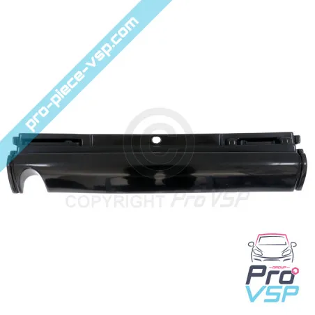 %product-name% für %summary%