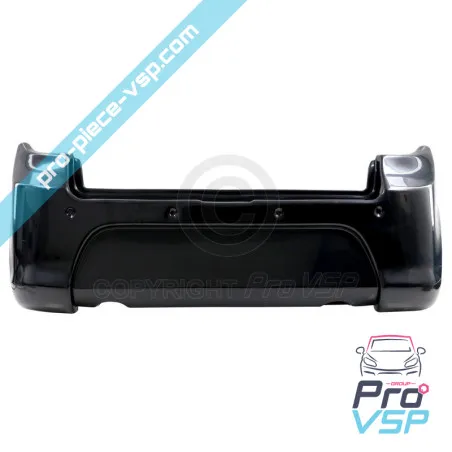 %product-name% for %summary%