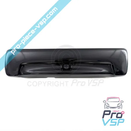 %product-name% varten %summary%