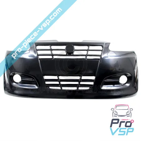 %product-name% för %summary%