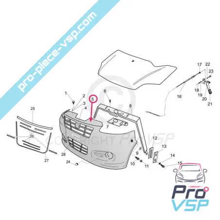 %product-name% pour %summary%