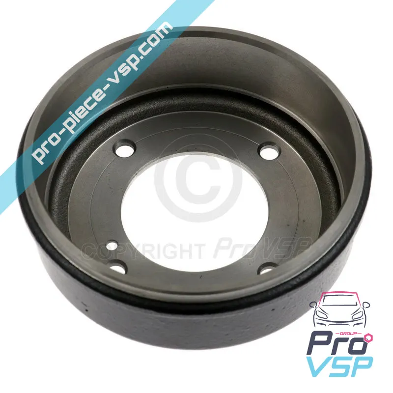 %product-name% por %summary%