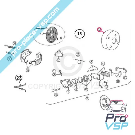 %product-name% für %summary%