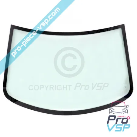 %product-name% pentru %summary%