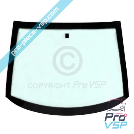 %product-name% pentru %summary%