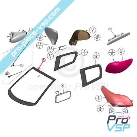 %product-name% pentru %summary%