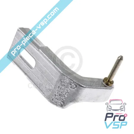 %product-name% ursprung för %summary%