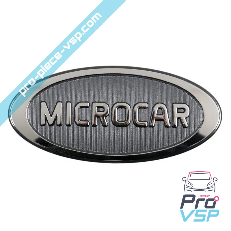 %product-name% pentru %summary%