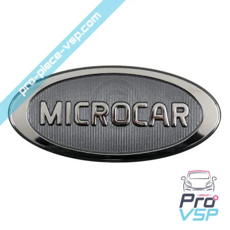 %product-name% pentru %summary%