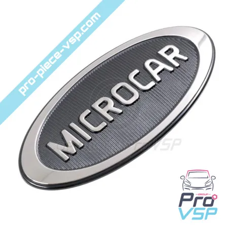 %product-name% por %summary%