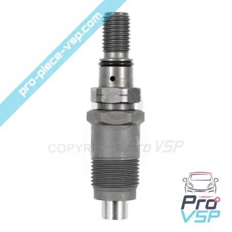 %product-name% origine per %summary%