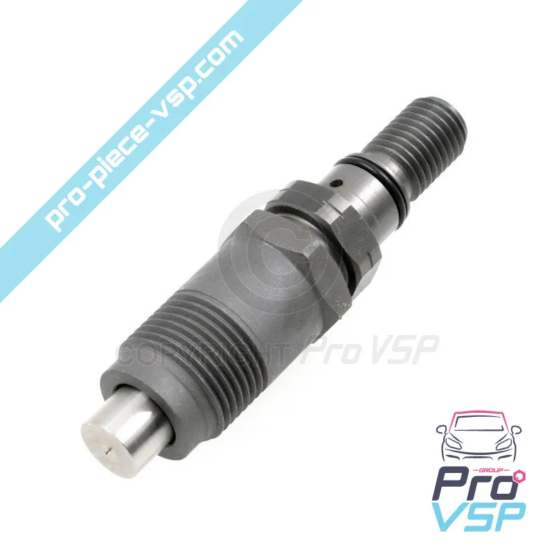 %product-name% alkuperä jstk %summary%