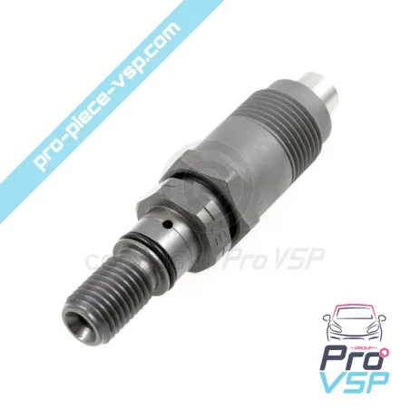 %product-name% origine per %summary%