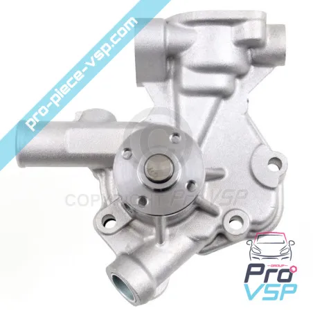 %product-name% per %summary%