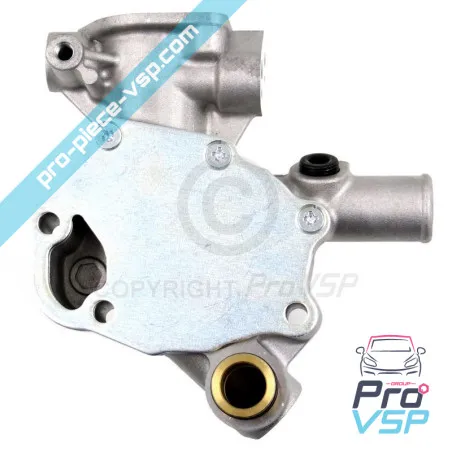 %product-name% for %summary%