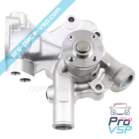 %product-name% pour %summary%