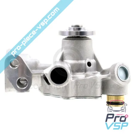 %product-name% varten %summary%