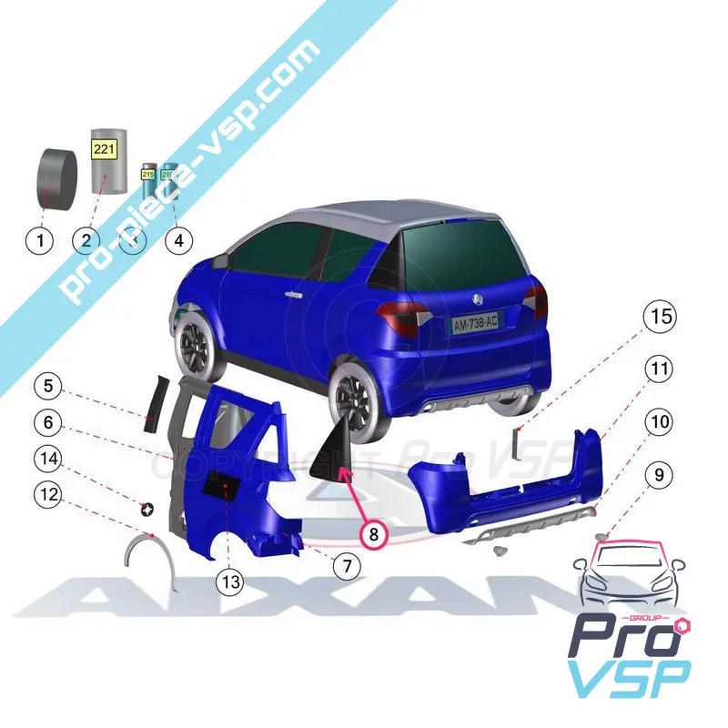 %product-name% pentru %summary%