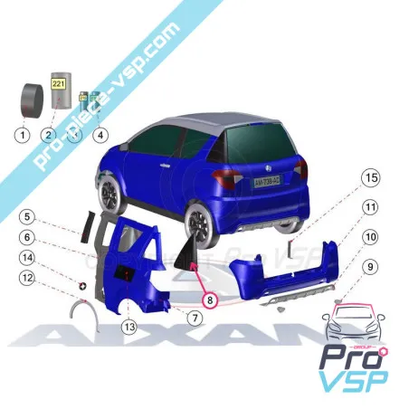 %product-name% pentru %summary%