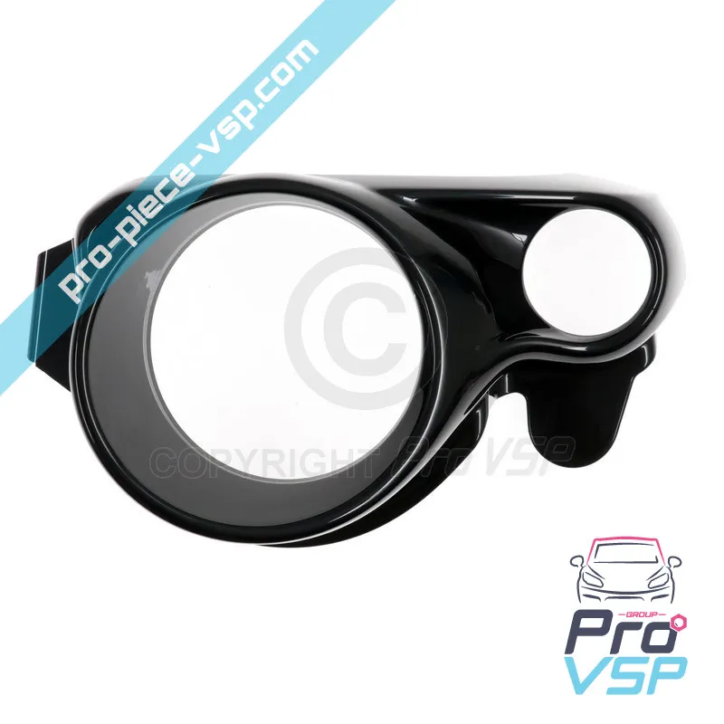 %product-name% origine pentru %summary%