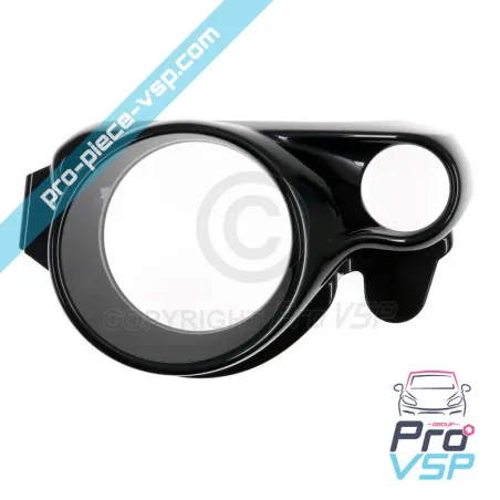 %product-name% origine pentru %summary%