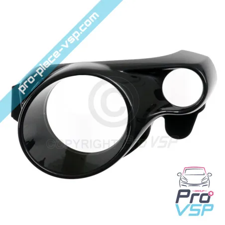 %product-name% origine pentru %summary%