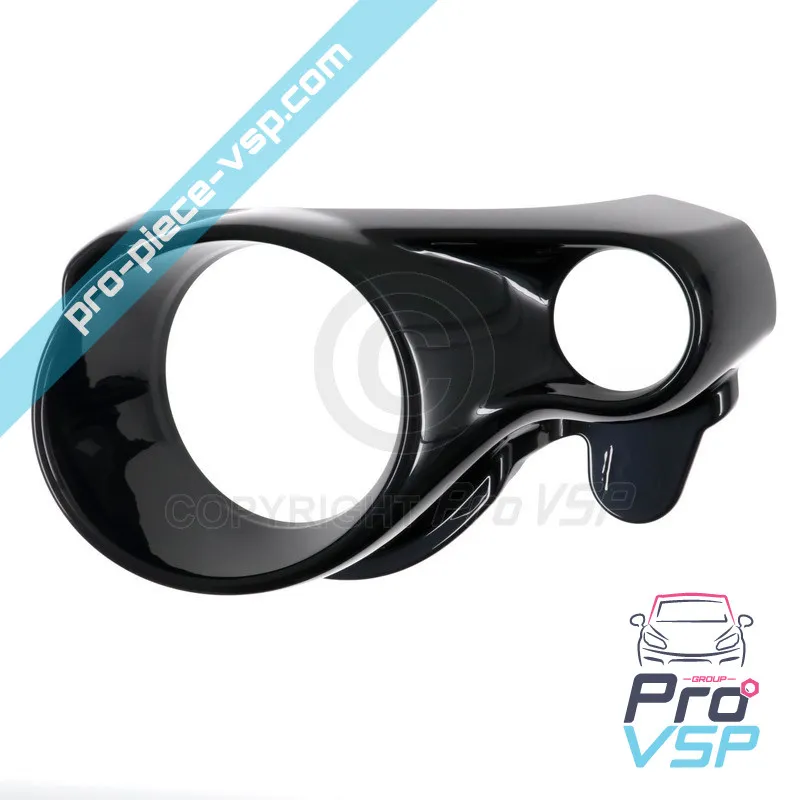 %product-name% origine pentru %summary%