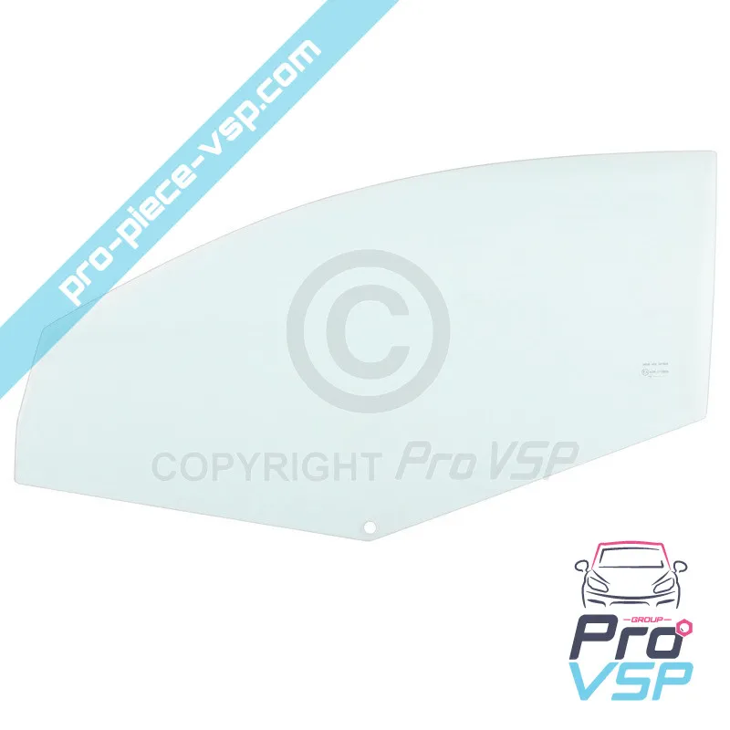 %product-name% por %summary%