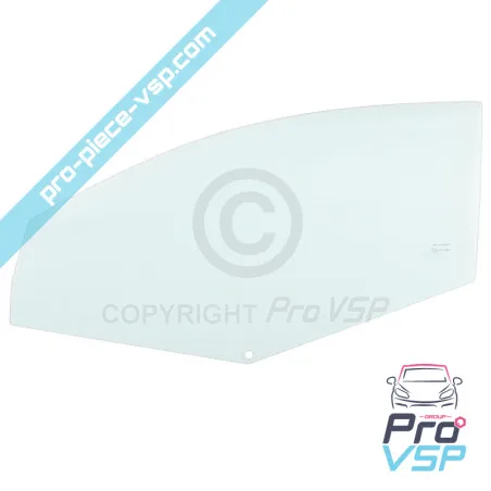 %product-name% für %summary%