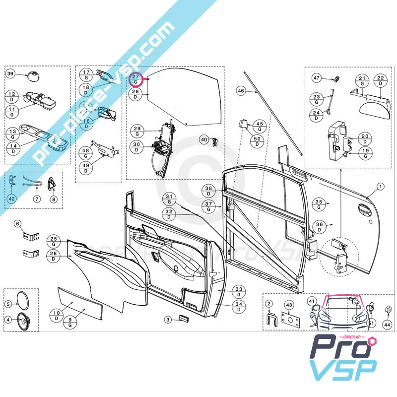 %product-name% pour %summary%