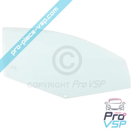 %product-name% für %summary%