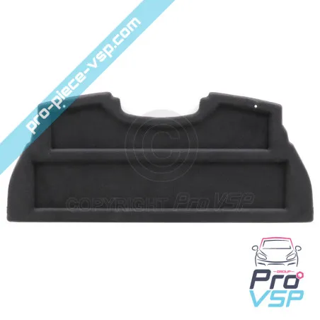 %product-name% für %summary%