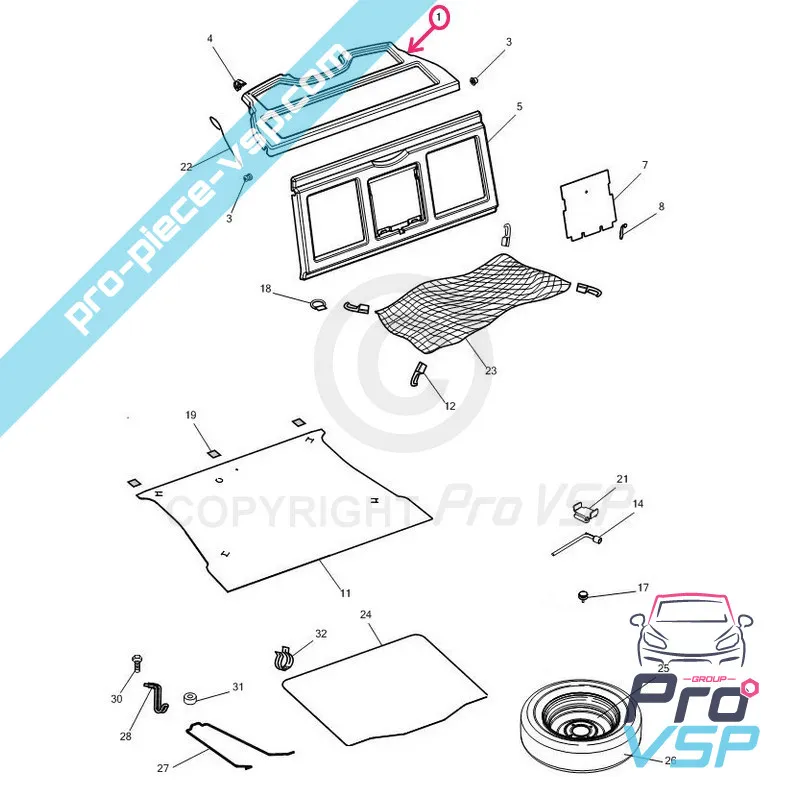 %product-name% pour %summary%