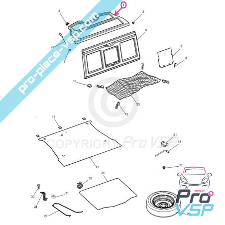 %product-name% pour %summary%