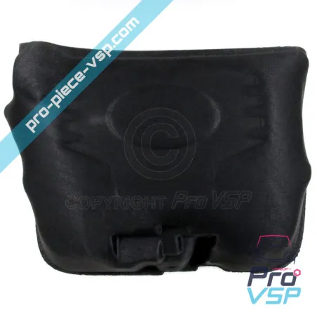 %product-name% origine pentru %summary%
