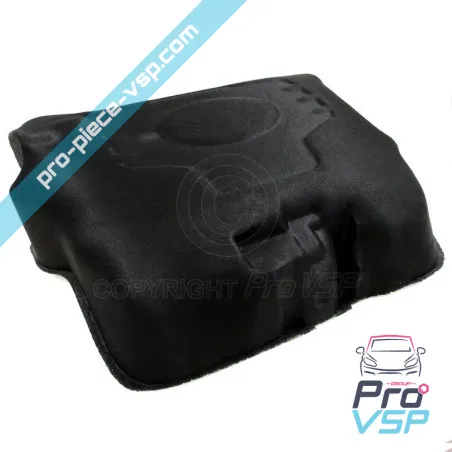 %product-name% origine pentru %summary%