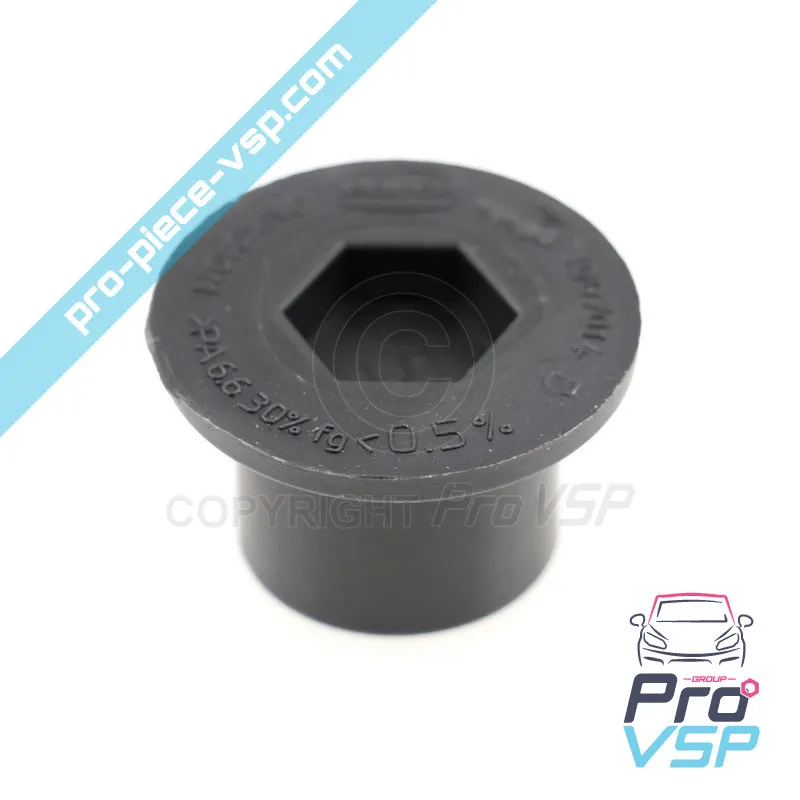 %product-name% för %summary% %product-name% för %summary%