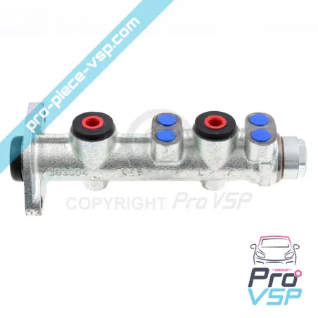 %product-name% ausdrängen %summary%