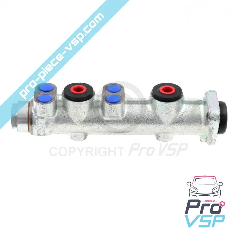 %product-name% ausdrängen %summary%