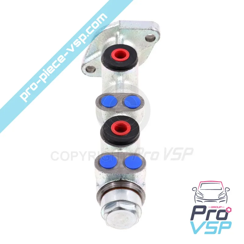 %product-name% ausdrängen %summary%