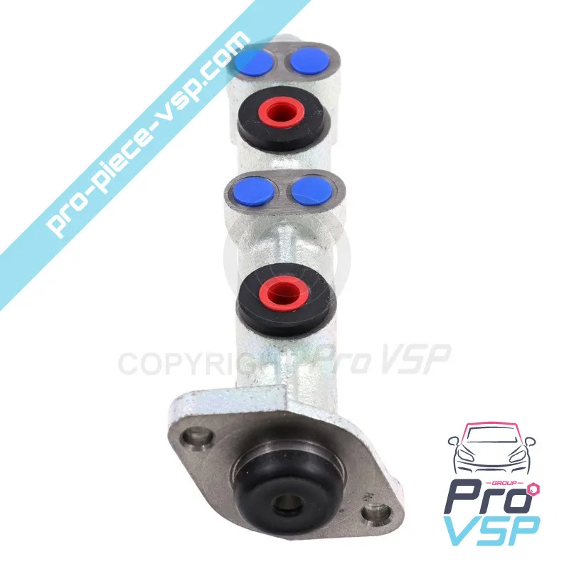 %product-name% ausdrängen %summary%