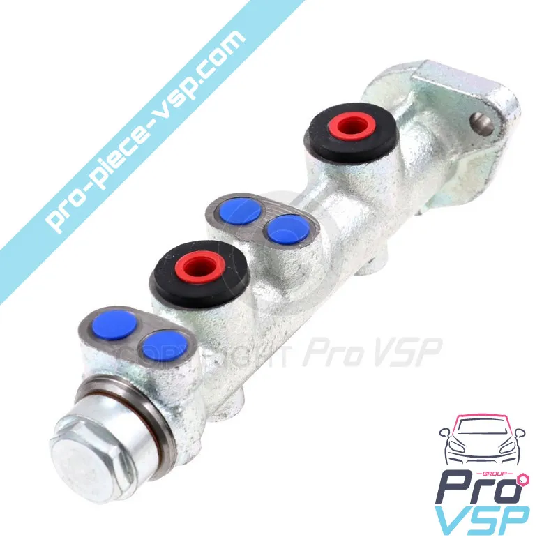 %product-name% ausdrängen %summary%