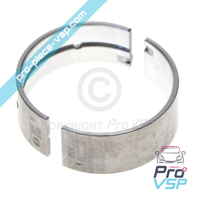 %product-name% pentru %summary%