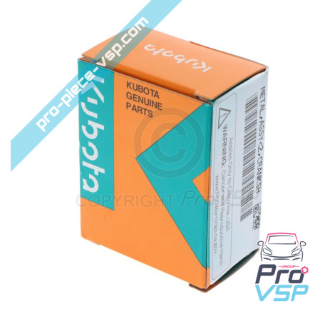 %product-name% por %summary%