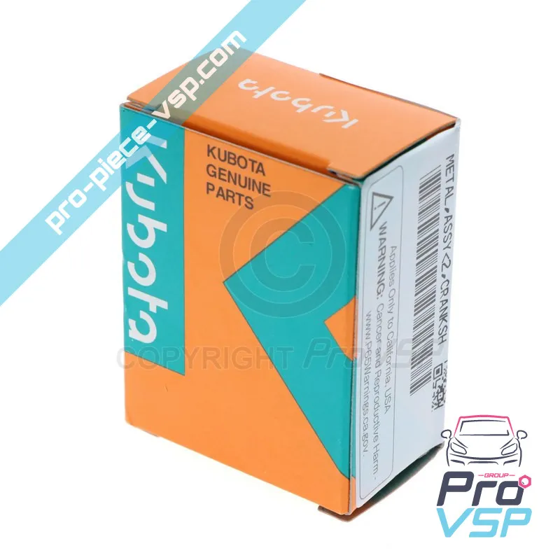 %product-name% für %summary%