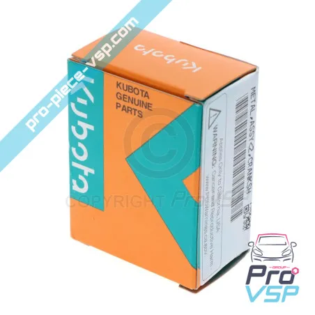 %product-name% pour %summary%