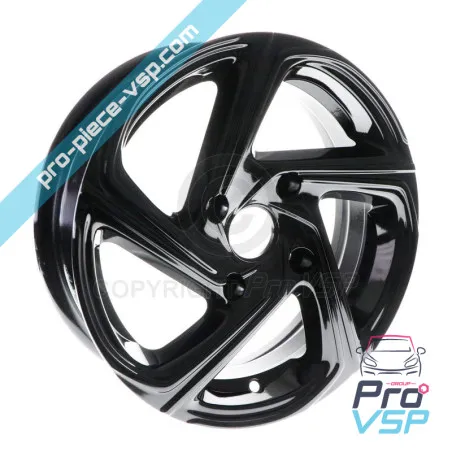 %product-name% para %summary%