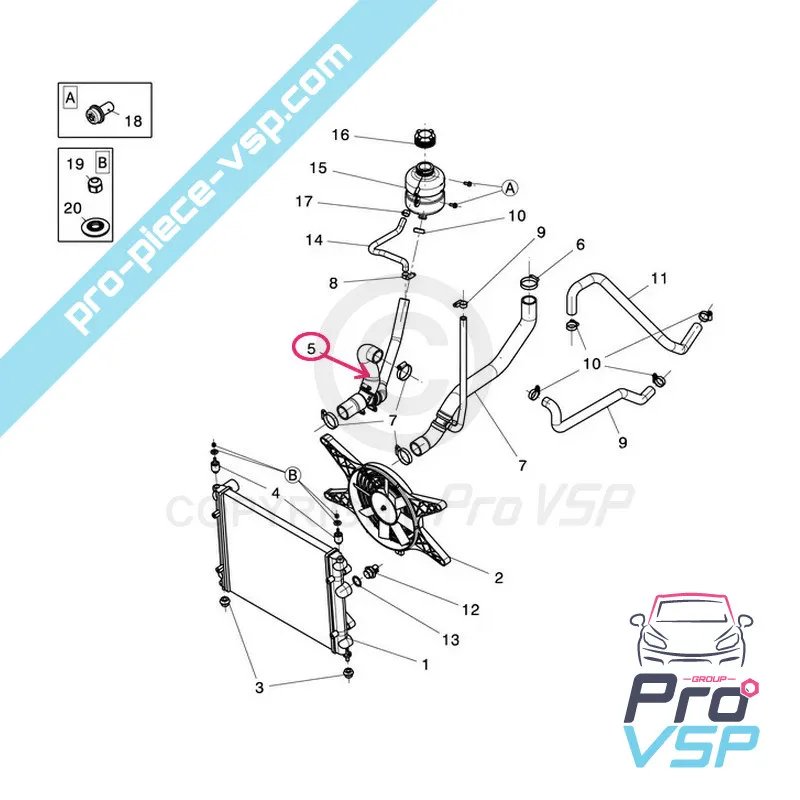 %product-name% por %summary%